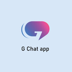 G Log for Chat and messaging
