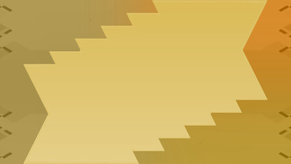 Abstract golden texture background image.