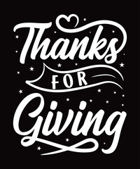 
Motivational Typography T shirt Design.