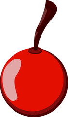 cherry icon