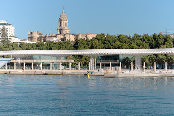 MALAGUETA