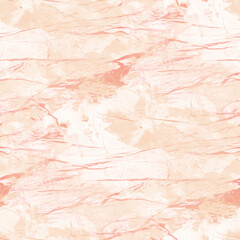 Seamless background like marble stone texture. Abstract background. 