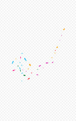 Color Shine Transparent Vector Transparent