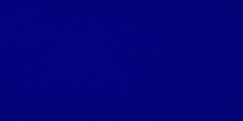 background with space