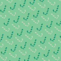 Seamless background for wallpaper, textures. Vector illustration.
