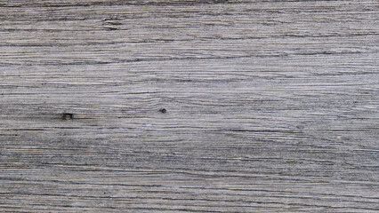 Fondo de madera rústica vieja con textura rugosa de color marrón claro con copy space