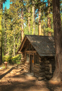 road trip en California, recorremos parques naturales y los lugares mas hermosos a lo largo del territorio