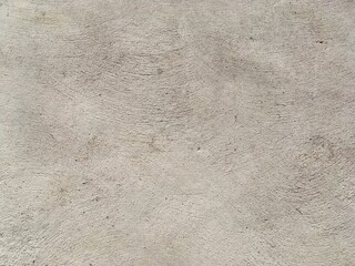 concrete wall texture