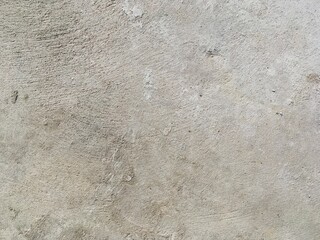 concrete wall texture