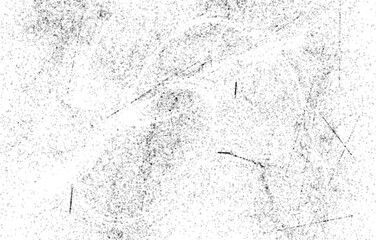 Distress urban used texture. Grunge rough dirty background.For posters, banners, retro and urban designs.Dust and Scratched Textured Backgrounds