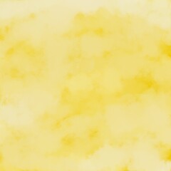 yellow marble background