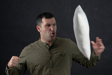 Fototapety na wymiar - Fototapeta24.pl