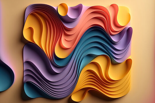 "Layer Background" Images – Browse 571 Stock Photos, Vectors, and Video