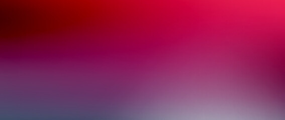 Simple gradient abstract background for wallpaper, banner, background or landing