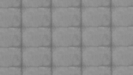 texture of stone gray for background or cover