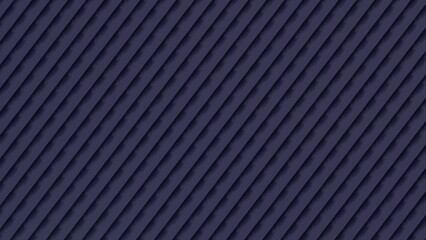 Wood diagonal gray background