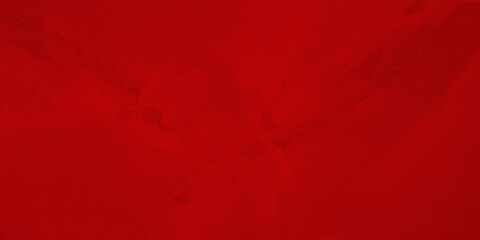 Red marble texture background with abstract high resolution. Natural pattern for background. Marbel, ceramic wall and floor tiles. Texture, granite, surface, wallpaper, design, interior