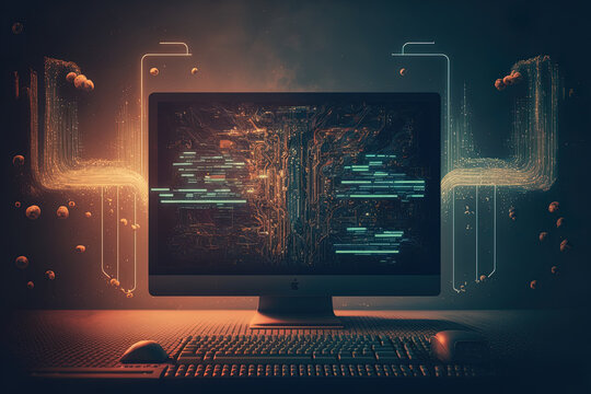 Programming Background Images, HD Pictures and Wallpaper For Free