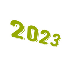 2023