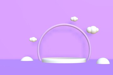 งานศิลปball, glass, light, 3d, icon, illustration, sphere, vector, crystal, lamp, empty, object, circle, round, business, plate, shadow, globe, shape, symbol, design, pill, foodะที่ไม่มีชื่อ