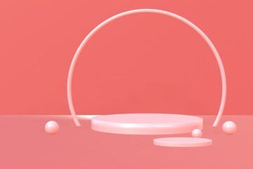 งานศิลปball, glass, light, 3d, icon, illustration, sphere, vector, crystal, lamp, empty, object, circle, round, business, plate, shadow, globe, shape, symbol, design, pill, foodะที่ไม่มีชื่อ