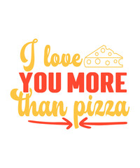 Pizza svg, pizza design, pizza file, pizza svg bundle, pizza lover, pizza baker, pizza maker, kitchen svg, cut file for cricut, food print for Tshirt, silhouette sign, svg png, dxf, pizza clipart