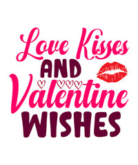 VALENTINE'S DAY ,valentine svg, valentines day svg, happy valentines day, valentines day, happy valentines day svg, valentine, love, valentines day design, valentines day designs, valentine design, va