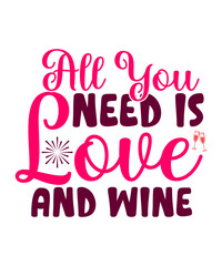 VALENTINE'S DAY ,valentine svg, valentines day svg, happy valentines day, valentines day, happy valentines day svg, valentine, love, valentines day design, valentines day designs, valentine design, va