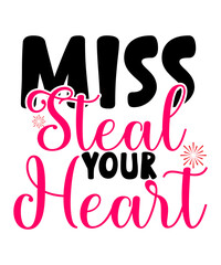 VALENTINE'S DAY ,valentine svg, valentines day svg, happy valentines day, valentines day, happy valentines day svg, valentine, love, valentines day design, valentines day designs, valentine design, va