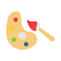 Paintbrush