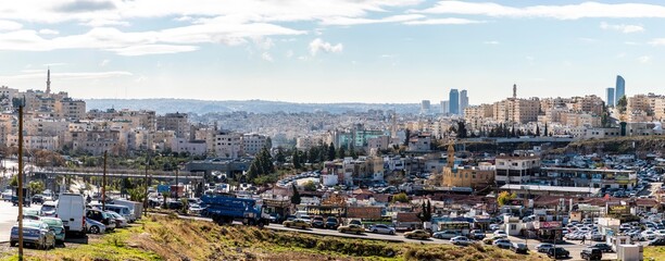 حراج السيارات- بيع السيارات - عمان - الاردن - Car Auction- Amman- Jordan