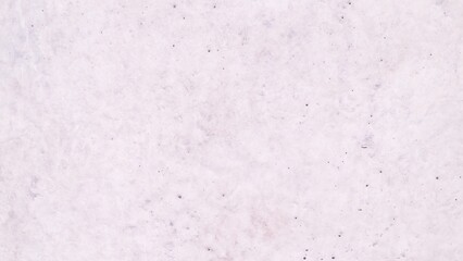 white pink cement texture background