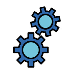 Gear Mechanism