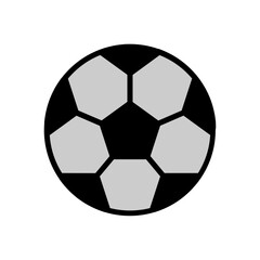 Fototapeta premium Football