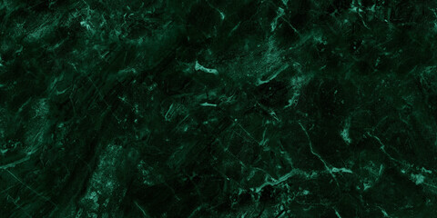 green, texture, Marble, Natural breccia marble tiles for ceramic wall tiles and floor tiles, marble...