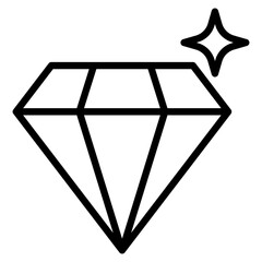 Diamond
