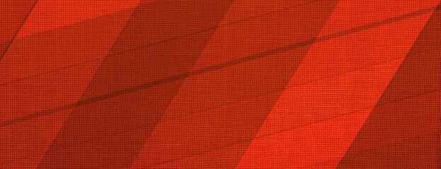 Fototapeta premium red texture background