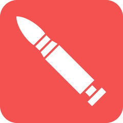 Bullet Icon Style