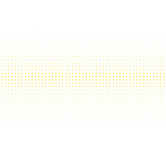 Fototapeta premium abstract halftone background