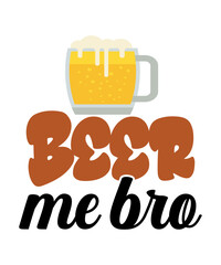 Beer, Alcohol, Beer Signs, Drinking, Beer SVG, Beer Quotes, Beer Lover SVG, Beer Cut Files, Funny Beer Svg, Alcohol Svg, Drinking Svg, Beer Mug Svg, Beer Signs, Beer SVG Bundle, Craft Beer Svg