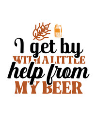 Beer, Alcohol, Beer Signs, Drinking, Beer SVG, Beer Quotes, Beer Lover SVG, Beer Cut Files, Funny Beer Svg, Alcohol Svg, Drinking Svg, Beer Mug Svg, Beer Signs, Beer SVG Bundle, Craft Beer Svg