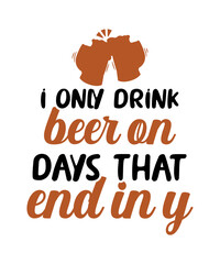 Beer, Alcohol, Beer Signs, Drinking, Beer SVG, Beer Quotes, Beer Lover SVG, Beer Cut Files, Funny Beer Svg, Alcohol Svg, Drinking Svg, Beer Mug Svg, Beer Signs, Beer SVG Bundle, Craft Beer Svg
