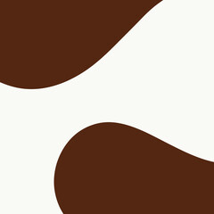 Modern Abstract Texture Wallpaper Background Set 3 2