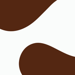 Modern Abstract Texture Wallpaper Background Set 6 7