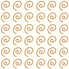 Modern Pattern Texture Wallpaper Background Set 3 9