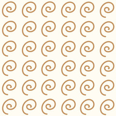 Modern Pattern Texture Wallpaper Background Set 3 9