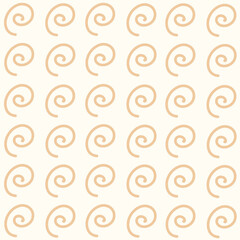 Modern Pattern Texture Wallpaper Background Set 3 5