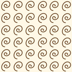 Modern Pattern Texture Wallpaper Background Set 4 6