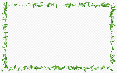 Grassy Greens Ecology Vector Transparent