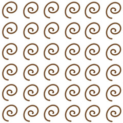 Modern Pattern Texture Wallpaper Background Set 5 2